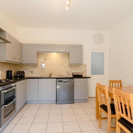 1 Roxby Terrace Villa Thornton Dale Bagian luar foto