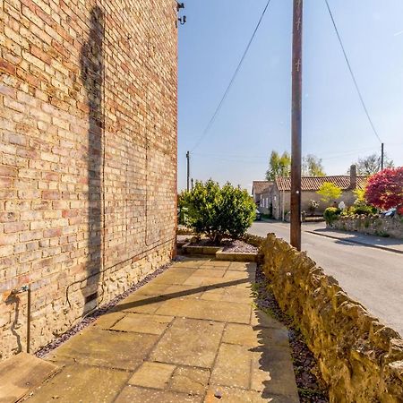 1 Roxby Terrace Villa Thornton Dale Bagian luar foto
